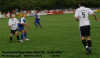 thm_Eichenzell - SVS 19.8.07 26.gif